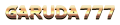 JUPESLOT